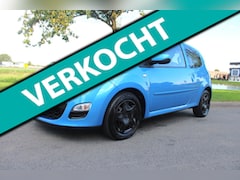 Renault Twingo - 1.2 16V Collection Airco