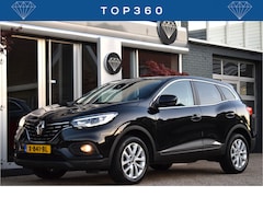 Renault Kadjar - 1.3 TCe Camera | PDC | Nette auto
