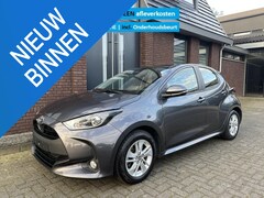 Toyota Yaris - 1.5 Hybrid 115 Active ADAPTIVE CRUISE CONTROL | APPLE CARPLAY / ANDROID AUTO | CAMERA | ST