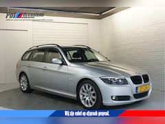 BMW 3-serie Touring - 316i Navi | Handgeschakeld | Diff maakt geluid | 316