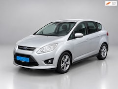 Ford C-Max - 1.0 Sync Edition