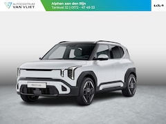 Kia EV2 - GT-Line 61 kWh | Actieprijs* | 5p. | Navi. | Clima. | Adapt. Cruise. | Stoel&Stuur Verwarm