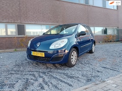 Renault Twingo - 1.2 Authentique