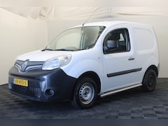 Renault Kangoo Express - 1.5 dCi 75 Express Compact Comfort S&S