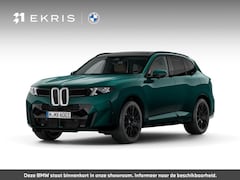 BMW X5 - 40 xDrive M Sportpakket | Comfort Pack | Digital Pack | Bowers & Wilkins | Warmtecomfort P