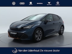 CUPRA Born - Impulse 58 kWh / Navigatie / Apple Carplay / Parkeersensoren
