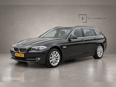 BMW 5-serie Touring - 520i High Executive