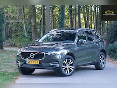 Volvo XC60 - 2.0 T8 Twin Engine AWD Momentum Pro