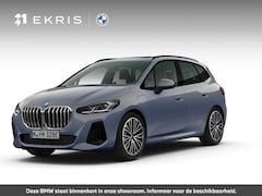 BMW 2-serie Active Tourer - 225e xDrive M Sportpakket | Innovation Pack | Comfort Pack | Travel Pack | Panoramadak