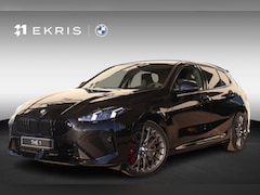 BMW 1-serie - 120 | M Sport Pro | Premium Pack | Parking Assistant | Driving Assistant