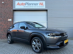 Mazda MX-30 - E-SkyActiv 145 Comfort 36 kWh Camera SOH 95%