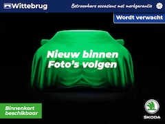 Skoda Kodiaq - 1.5 TSI Business Edition Plus 7p. / Elek bedienbare achterklep / App-connect / Achteruitri