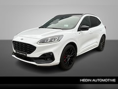 Ford Kuga - 2.5 PHEV ST-Line X | AGR- stoelen | Driver Assistance Pack | Black Pack | Technology Pack