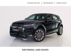 Land Rover Range Rover Evoque - 1.5 P300e PHEV AWD Dynamic HSE | Stoelventilatie | Panoramadak