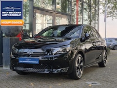 Opel Corsa Electric - GS 51 Kwh Long Range | Navigatie via Apple Carplay / Android | Climate Control | Parkeerse
