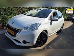 Peugeot 208 - 1.0 VTi Active