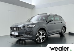 SEAT Tarraco - 1.5 TSI FR Business Intense | 150 PK | Trekhaak wegklapbaar | Adaptive Cruise Control | Pa