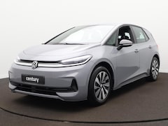 Volkswagen ID.3 - Trend 50 kWh accu 125 kW / 170 PK Hatchback Elektr