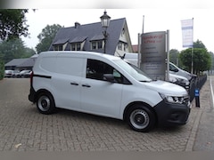 Renault Kangoo - 1.5 Blue dCi Comfort NAVI TREKHAAK 1e eig