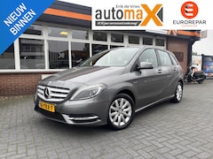 Mercedes-Benz B-klasse - 180 Ambition |Trekhaak|Goed OH|