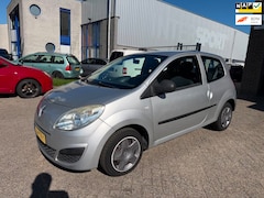 Renault Twingo - 1.2 Authentique Nieuwe Apk, Aflever Beurt en Airco