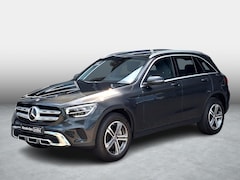 Mercedes-Benz GLC-klasse - 300e 4MATIC | Panoramadak | Achteruitrijcamera | Head-up Display | Stoelverwarming | DISTR