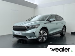 Skoda Enyaq iV - 60 | 180 PK | SoH 90% | Cruise Control | Climate control | Keyless Entry | LED verlichting