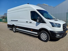 Ford Transit - 350 2.0 TDCI L4H3 Trend