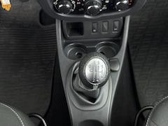 Dacia Duster - 1.2 TCe 4x2 Série Limitée Robust | Airco | Cruise Control | Achteruitrijcamera | Parkeerse
