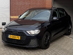 Audi A1 Sportback - 25 TFSI Pro Line