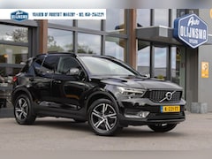 Volvo XC40 - 1.5 T3 R-Design|Stoelverwarming|Camera|Trekhaak|