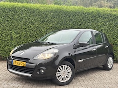 Renault Clio - 1.2 Collection |APK tot 25-11-2027|Airco|Cruise Control|NAP|