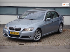 BMW 3-serie - 325i High Executive |Nieuwstaat| Dealer onderhouden| 67.000 km|