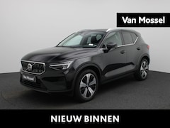 Volvo XC40 - 1.5 T4 Plug-in hybrid Plus Bright | Automaat | Apple Carplay / Android Auto | Memory Seats