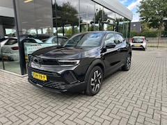 Opel Mokka - 1.2 100pk Start/Stop GS Line