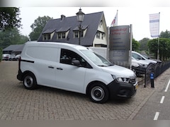 Renault Kangoo - 1.5 Blue dCi Comfort NAVI TREKHAAK 1e eig