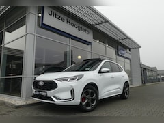 Ford Kuga - 2.5 PHEV ST-Line X PANO, HUD, AGR, MEMORY, 360° CAMERA, WINTER PACK, ADAPT. CRUISE, CLIMA,