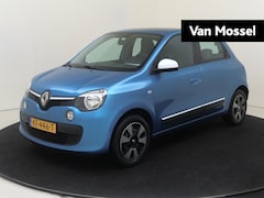 Renault Twingo - 1.0 SCe70 Collection | Airco | Bluetooth |