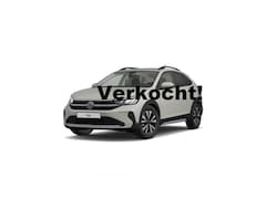 Volkswagen Taigo - 1.0 Life Business, Navi, ACC, Park.sensor V+A