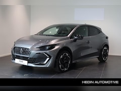 Renault Clio - nieuwe 1.8 Hybrid 160 techno | Automaat | Navigatie | Achteruitrijcamera | Climate Control