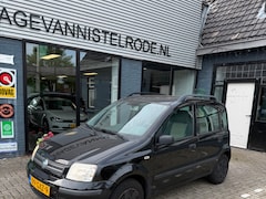 Fiat Panda - 1.2 Edizione Cool