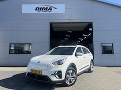 Kia e-Niro - DynamicLine 39 kWh