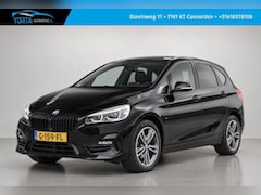 BMW 2-serie Active Tourer - 218i High Executive