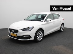 SEAT Leon Sportstourer - 1.0 TSI Reference