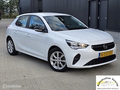 Opel Corsa - 1.2 Edition, 2021, 40.000 KM NAP