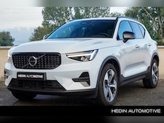 Volvo XC40 - 2.0 B4 Plus Dark Harman/Kardon | Adaptieve Cruise Control | Verwarmbare Voorstoelen | LED