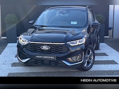 Ford Kuga - 2.5 PHEV ST-Line X | Winterpack | Technology Pack | SoH 92, 7%