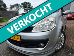 Renault Clio - 1.2-16V Collection