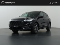 Ford Kuga - 2.5 PHEV ST-Line X | Adaptieve Cruise Control | Afn. Trekhaak | Camera V+A | B&O Audio | S