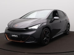 CUPRA Born - Adrenaline One 62 kWh Panoramadak - Camera - Navigatie - 19 Inch
